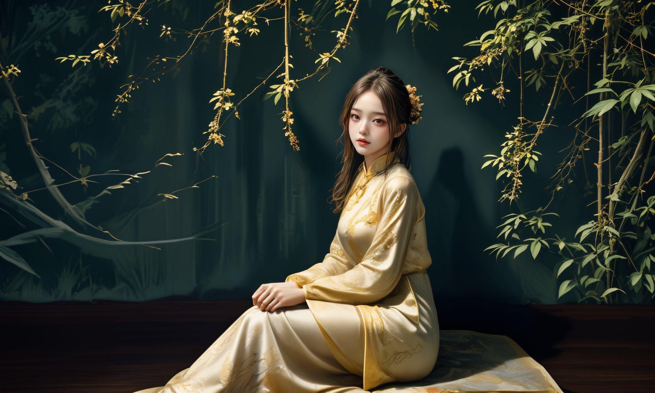 记者采访受阻，相关部门已介入调查